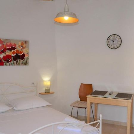 Apartman Romana Trogir Eksteriør bilde