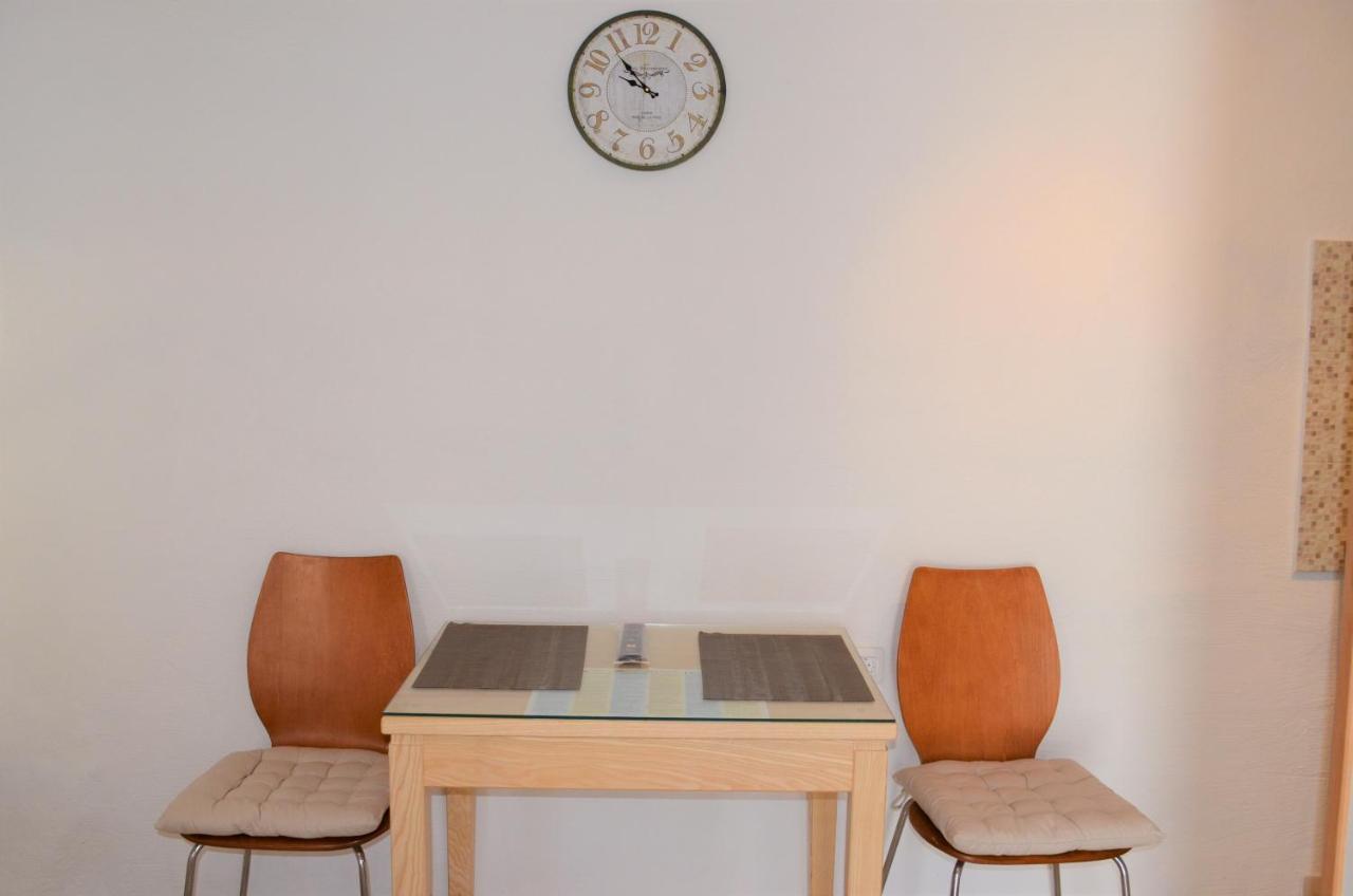Apartman Romana Trogir Eksteriør bilde